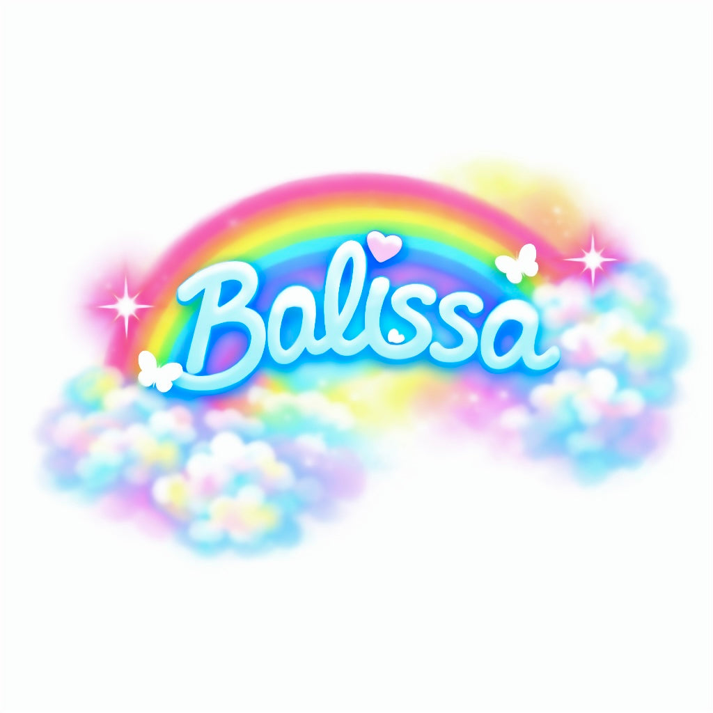 Balissa